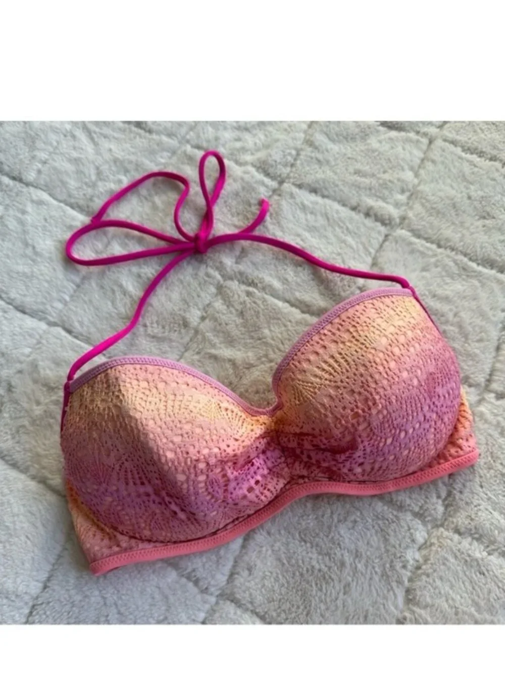 Victorias Secret brand victoria